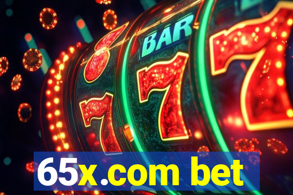 65x.com bet